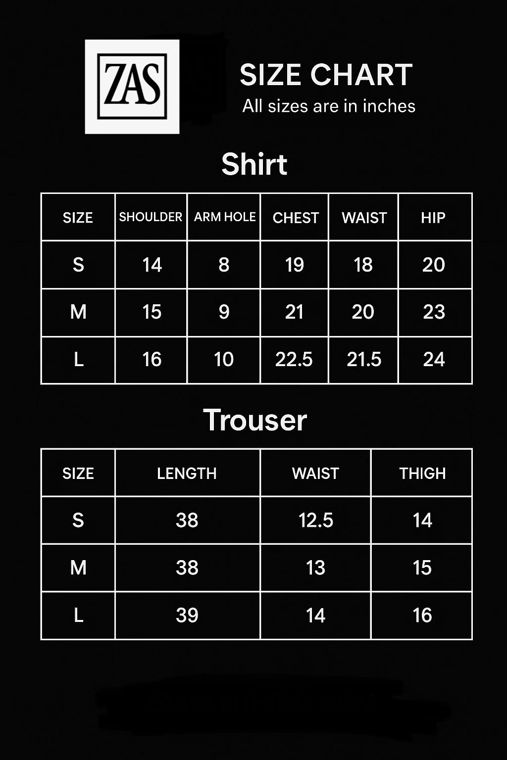 Premium Embroidered Lawn 3Pc