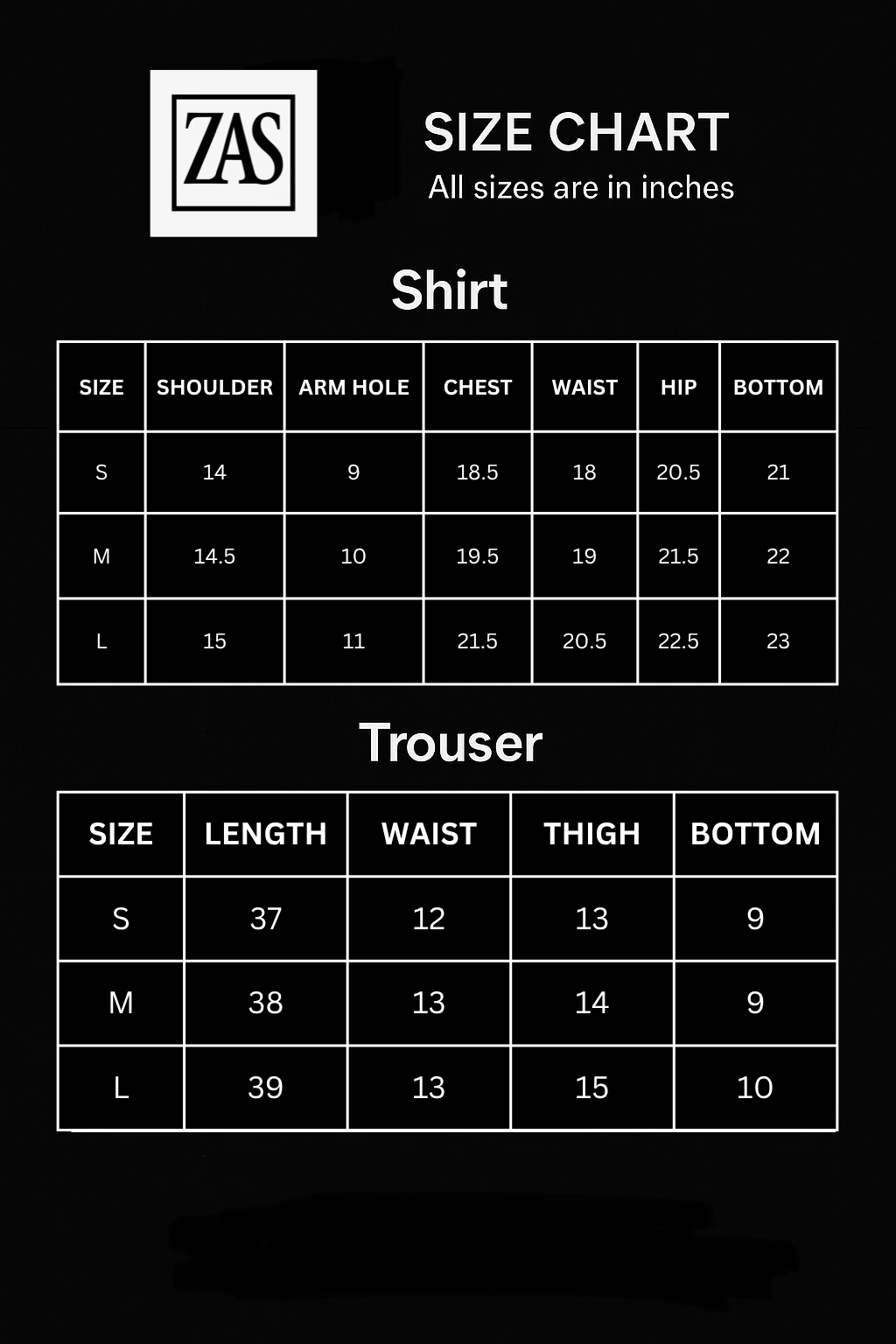 The 2-Piece Golden Hour Blooms Dress